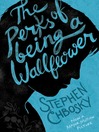 The Perks of Being a Wallflower YA edition (eBook)